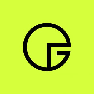 CyberGenesis AG